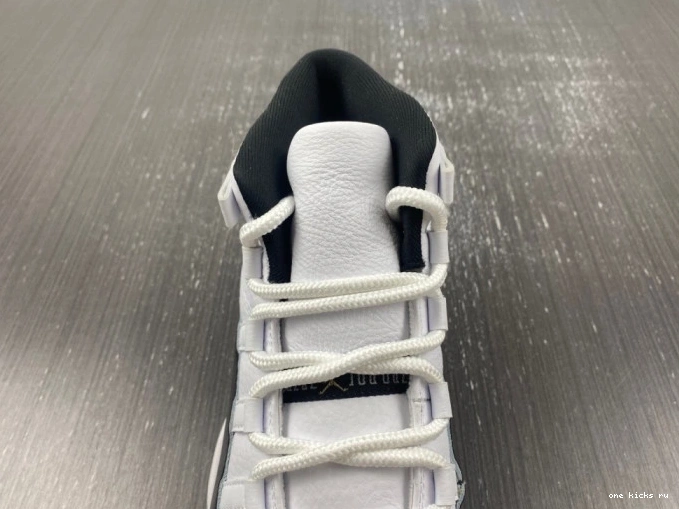 Rep Onekick Jordan Air 11DMP Jordan Air CT8012-170 11 0720